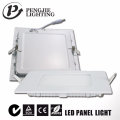 Melhor preço 9W LED branco com CE RoHS (PJ4027)